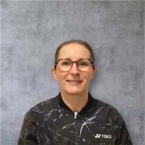 Ewa Osior