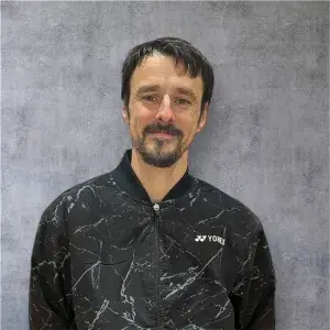 Julien Gourlaouen